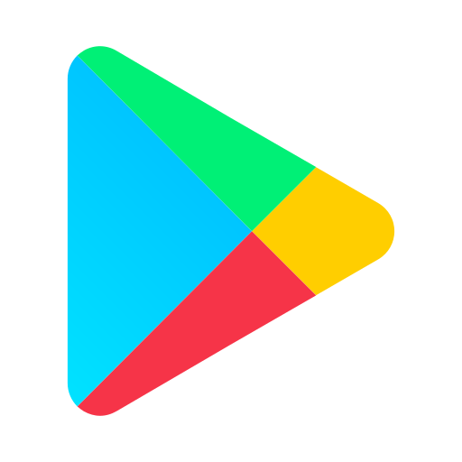 playstore image